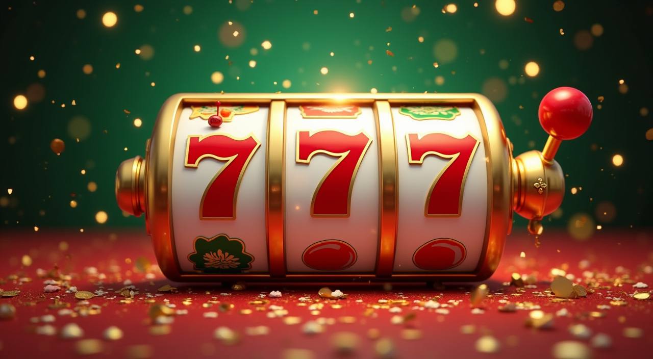 tk71bt tk71bt লাইভ ক্যাসিনো স্লট